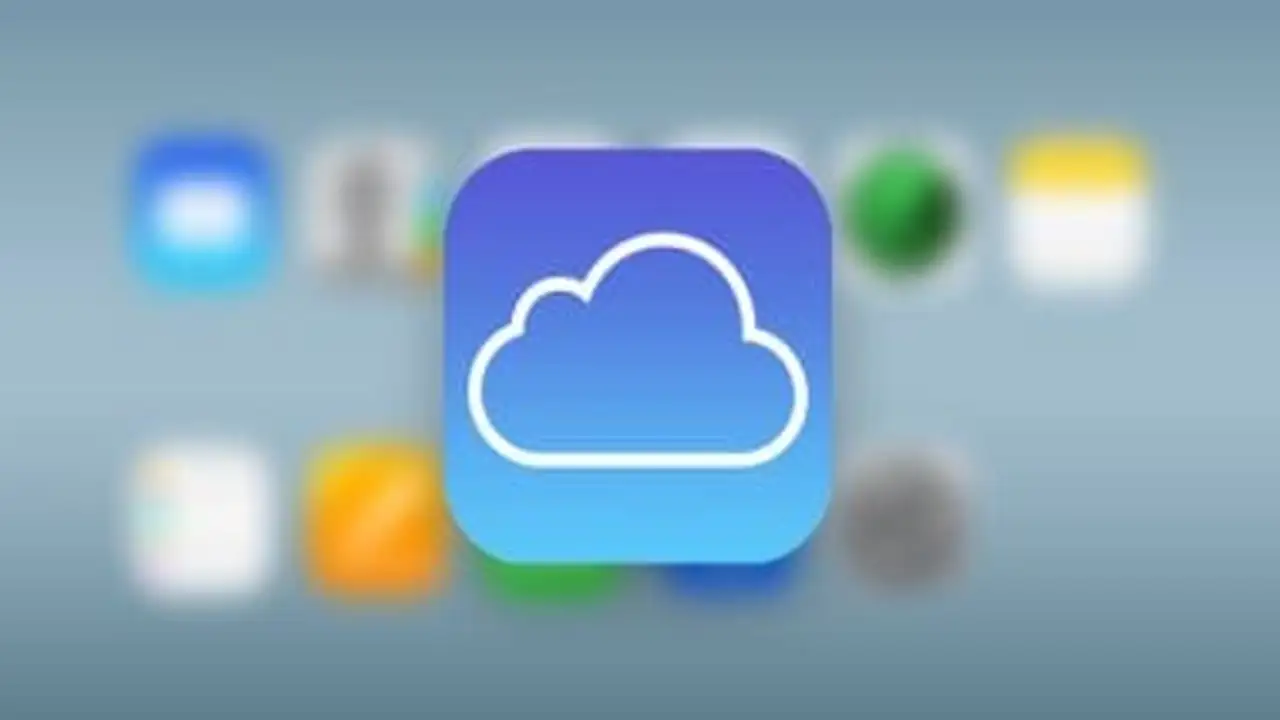 أبل ترفع أسعار اشتراك iCloud+ في مصر وعدد من الدول الأخرى